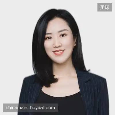 韩旭