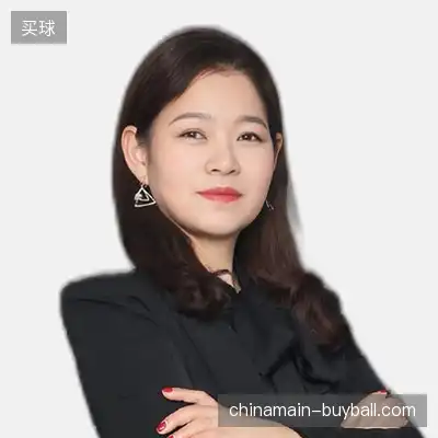 黄强