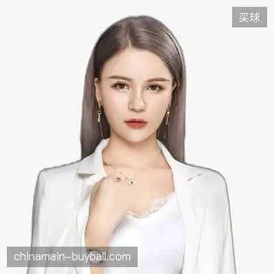 孙鹏