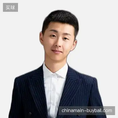 王慧